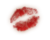 sticker_17989515_28791526