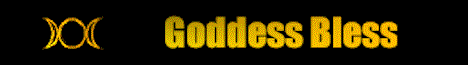 sticker_722726_1225885