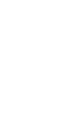 sticker_2235451_4483911