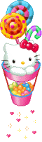 sticker_24930908_33970974