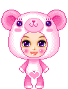 sticker_26785788_38886539
