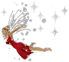 sticker_21037936_34132949