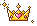 sticker_6788006_18314362