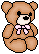 sticker_14235590_22062530