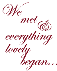 sticker_10878434_34314440