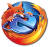 sticker_14797315_20669122