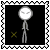 sticker_7812363_23184159