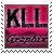 sticker_17992944_38356202