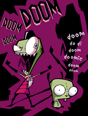 sticker_264600_22867559