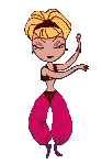 sticker_21060865_37638371