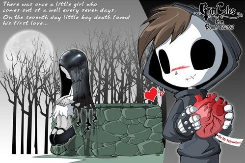 sticker_8789319_11859722