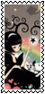 sticker_14148580_44800733