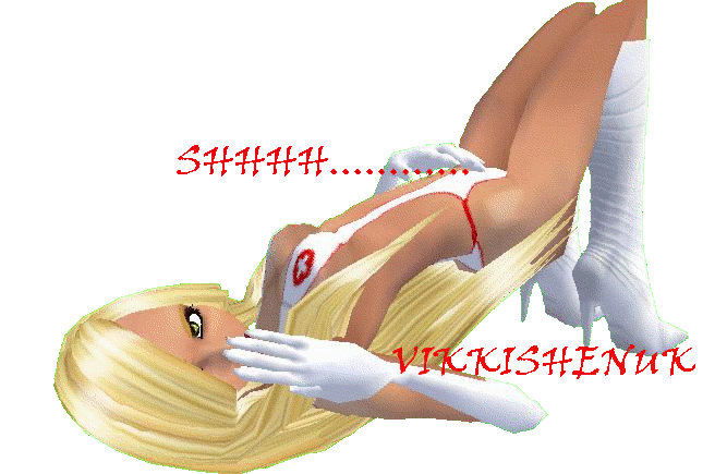 sticker_12230688_15624386