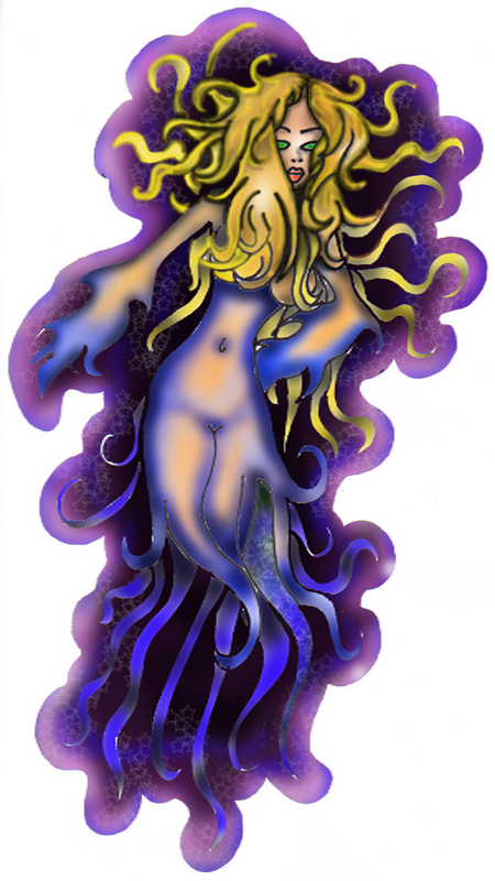 sticker_24299973_39472441