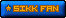 sticker_3773977_36353389