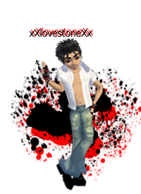 sticker_15977666_23174126