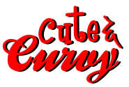 sticker_974138_38984307