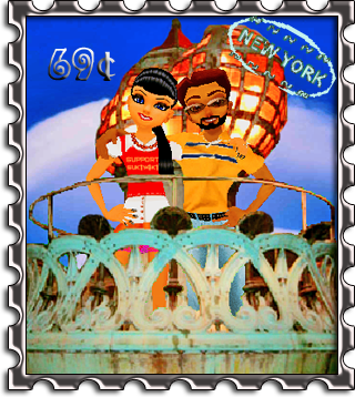 sticker_6195420_41415749