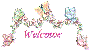 sticker_15065568_37812345