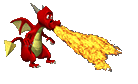 sticker_28118905_38719271