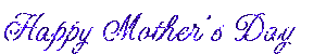 sticker_18939971_34836376