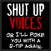 sticker_21140916_34222564