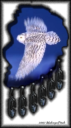sticker_6767360_21618315