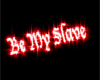 sticker_13573817_28647049