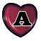 sticker_21172157_37662656