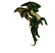 sticker_19808682_29522729