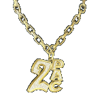 sticker_17672917_25693766
