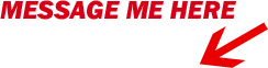 sticker_27486576_39492354