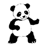 sticker_24719427_41909257