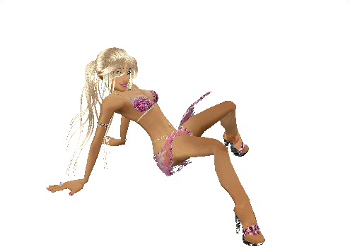 sticker_18816732_27293722
