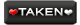 sticker_20689754_38734099