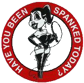 sticker_9818598_22735479