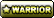 sticker_5325682_24352844