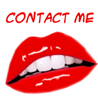 sticker_7001942_11833797