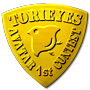 sticker_18096535_41719961