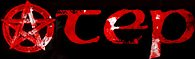 sticker_15505991_25398633