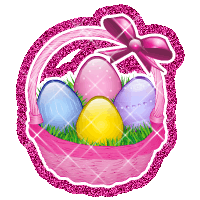 sticker_10396991_31871358
