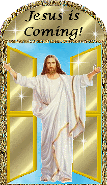 sticker_17324506_29794652
