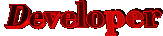 sticker_22186294_47557251