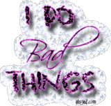 sticker_7893106_25849346