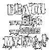sticker_23333648_32732000