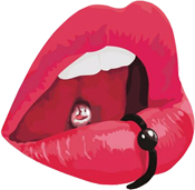 sticker_26212344_38927980