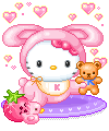 sticker_5473877_12825744