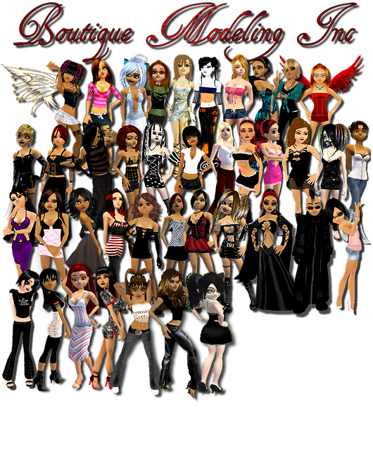 sticker_2964475_12096036