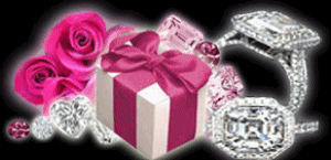 sticker_10041230_22747261