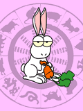 sticker_6641548_9577982